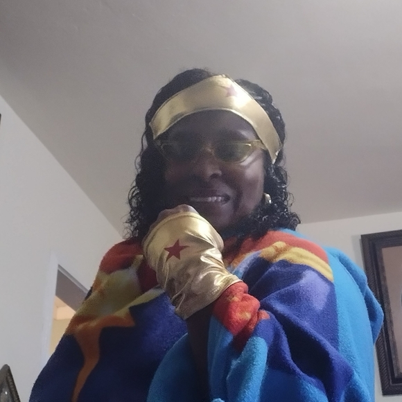 #2 WONDERFUL DEALS AT LYNNWRIGHT201 - Picture 13 of 14